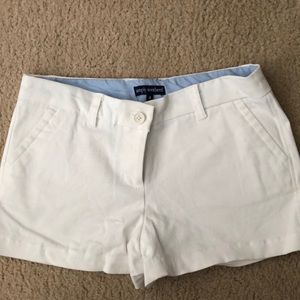 Simply Southern Shorts